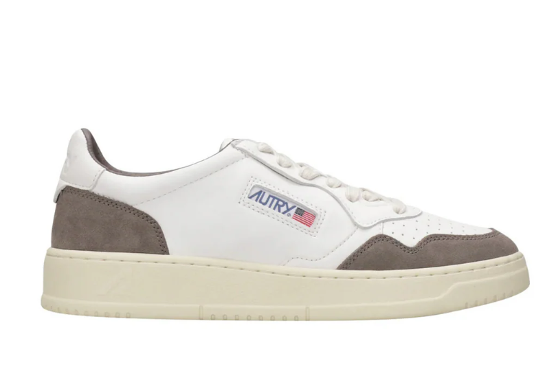 Zapatillas Autry aulm gs45